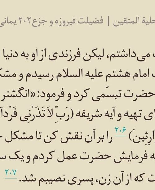 ست انگشتر مردانه و زنانه فیروزه نیشابوری اصل