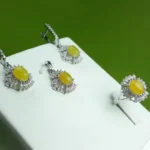 نیم ست شرف الشمس زنانه 01 کد 533