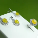 نیم ست شرف الشمس زنانه 01 کد 535