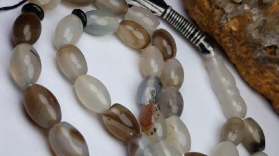 تسبیح زنانه و مردانه کد 1473