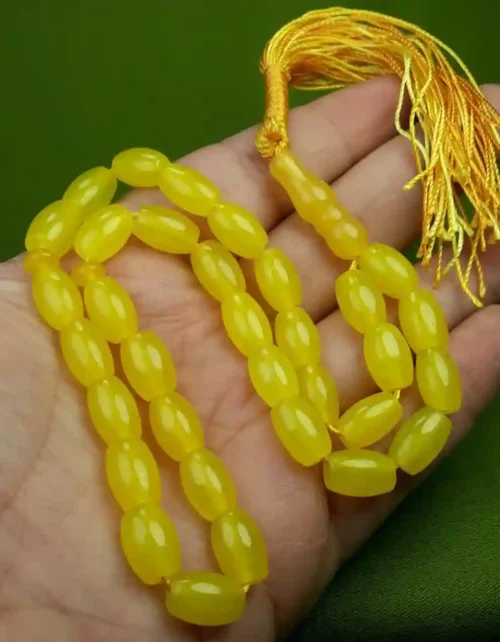 تسبیح شرف الشمس 02 کد 1466