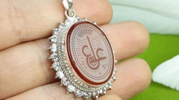 مدال