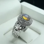 اپال کد 3665