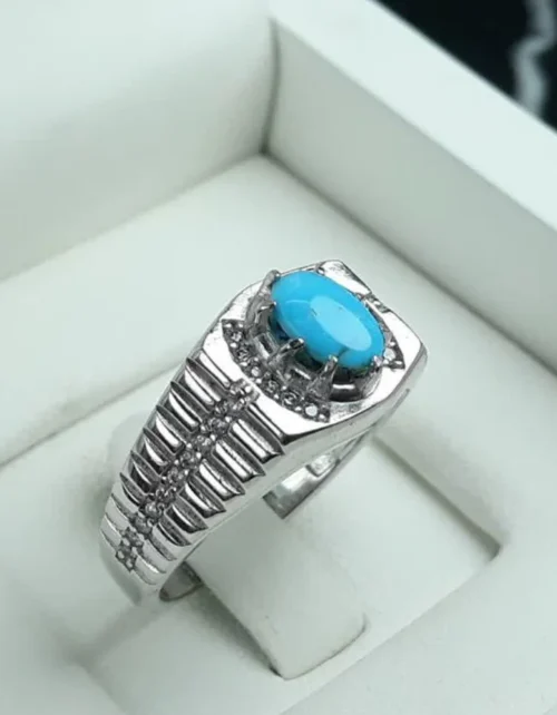 فیروزه نیشابوری کد 3674