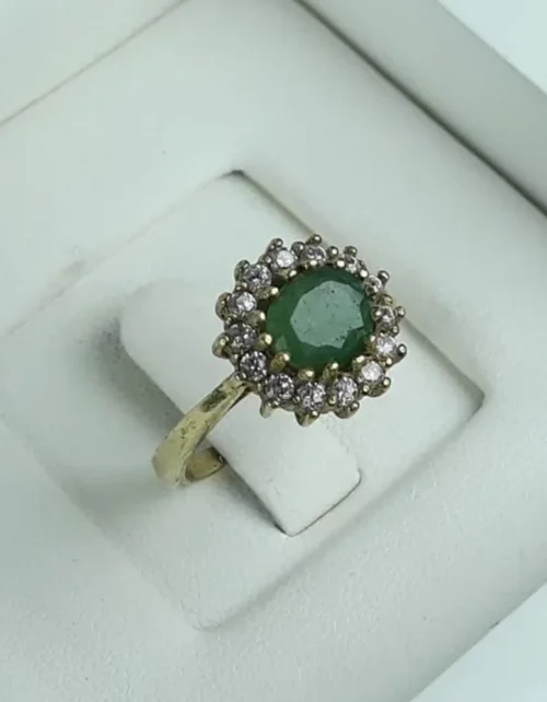 زمرد کد 3694