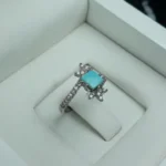 فیروزه نیشابوری کد 3703