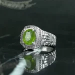 زبرجد کد 3708