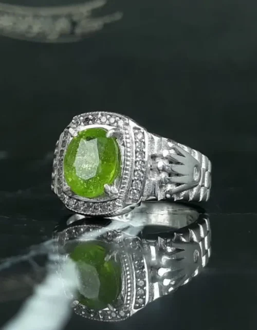 زبرجد کد 3708